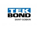 TekBond I Distribuidora Anchieta